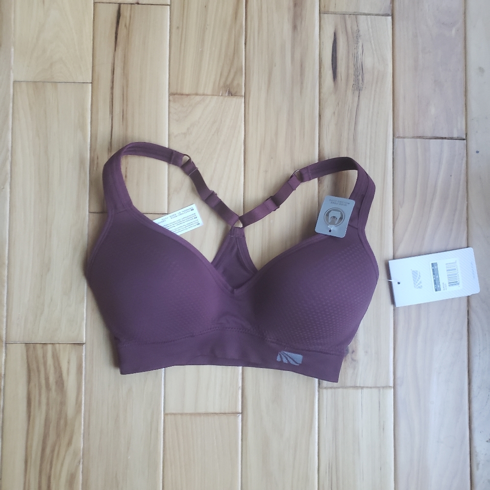Marika | Sports Bra 🏃‍♀️